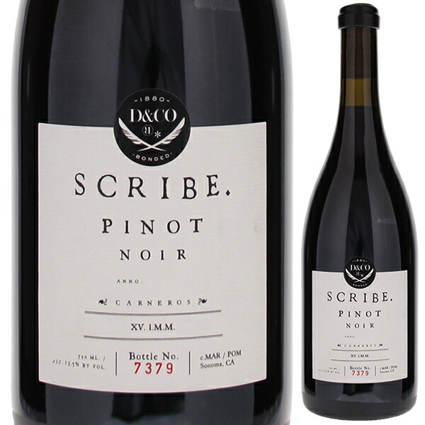 トスカニー イタリアワイン専門店 / 700ml ブリック デル ガイアン