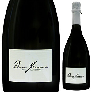 ドン ユローサ ブリュット 2018 リス ネリス 750ml  [発泡白]