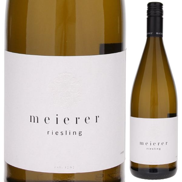 1000ml リースリング クーベーアー ファインヘルプ 2022 マイアーラー  [白]