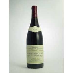 ニュイ サン ジョルジュ プルミエ クリュ オー ヴィニュロンド 2016 コンフュロン コトティド 750ml  [赤]