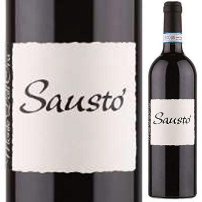 ヴァルポリチェッラ クラシコ スペリオーレ リパッソ サウスト 2021 モンテ ダッローラ 750ml  [赤] 自然派