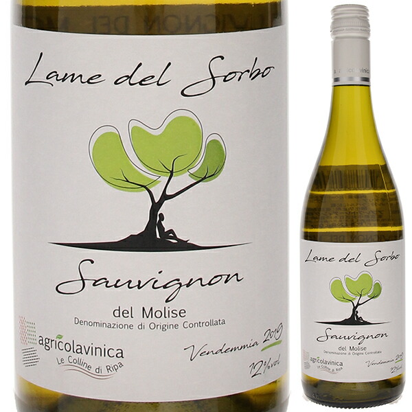 ヴィニカ ソーヴイニヨン 2020 ヴィニカ 750ml  [白]