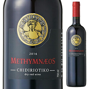 メシムネオス ドライ レッド 2022 メシムネオス 750ml  [赤] ビオロジック