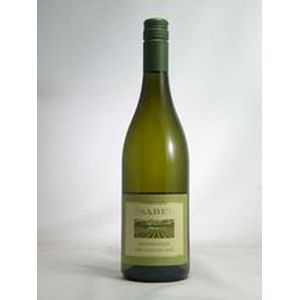 マールボロ ドライ リースリング 2017 イザベル エステート ヴィンヤード 750ml  [白]