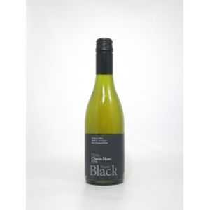 ブラック エステート シュナンブラン 2018 ブラック エステート 750ml  [白]