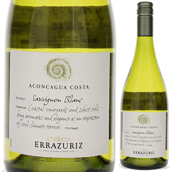 安いよ　コスタリカ産　アウリガヌスキンイロコガネ　25mm ニックス(KNICKS) CORDURA1000d生地 3段チェーン後付けタイプ腰袋 KC