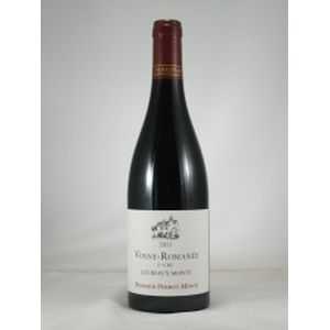 ヴォーヌ ロマネ プルミエ クリュ レ ボー モン V.V. 2020 ペロ ミノ 750ml  [赤]