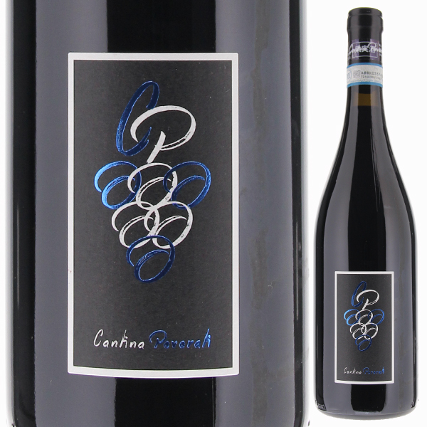 アウグスト 2022 ラッセッラ 750ml  [赤] 自然派 イル ブオンヴィチーノ