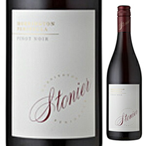 ピノ ノワール 2022 ストニアー 750ml  [赤]
