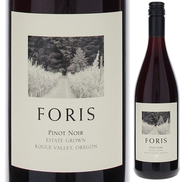 トスカニー イタリアワイン専門店 / シュヴァリエ モンラッシェ グラン