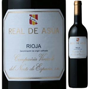 クネ リオハ レアル デ アスア 2021 クネ 750ml  [赤]