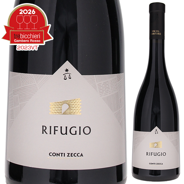 トスカニー イタリアワイン専門店 / ルーチェ ブルネッロ ディ