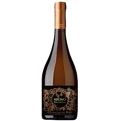 バレル セレクション シャルドネ NV アロモ 750ml  [白]