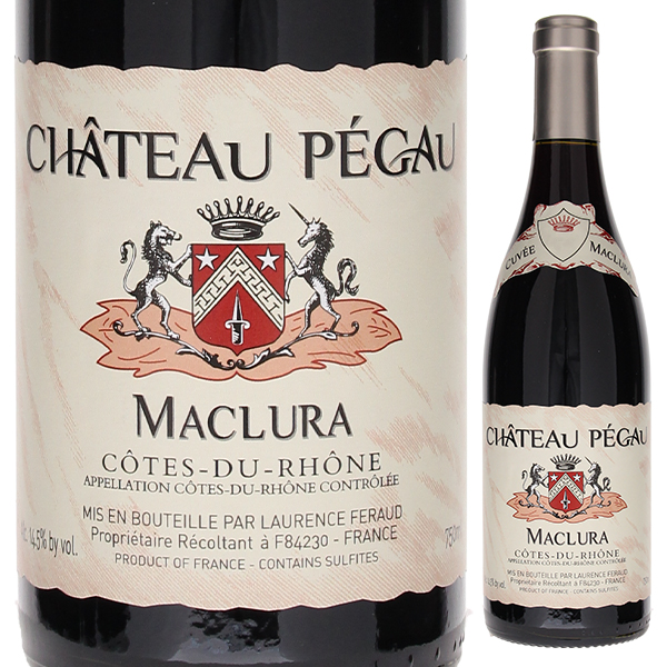 シュヴァリエ・モンラッシェ　ブシャール 2022 シュヴァリエ モンラッシェ グラン クリュ 750ml ドメーヌ