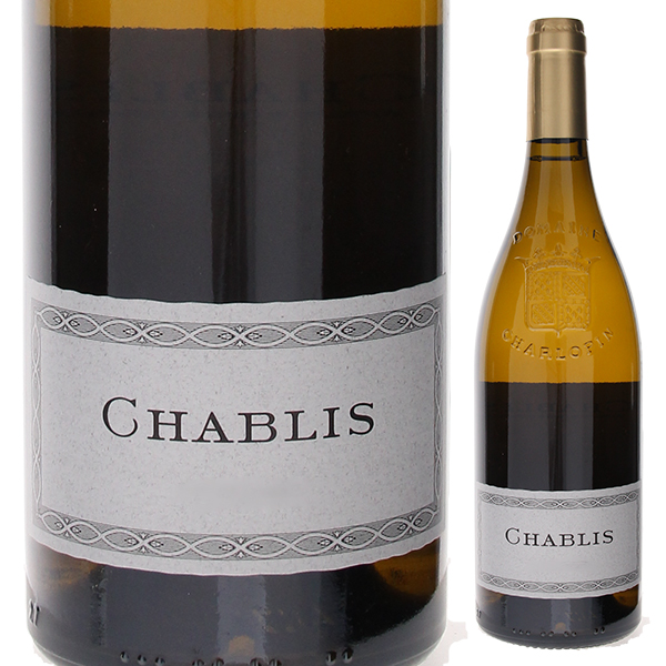 シャブリ 2020 & ジュヴレ・シャンベルタン 2018 セット