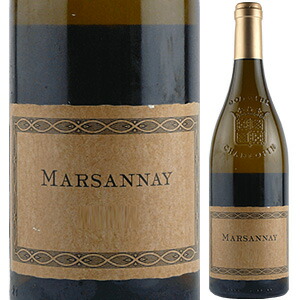 マルサネ ブラン 2023 ドメーヌ フィリップ シャルロパン 750ml  [白]