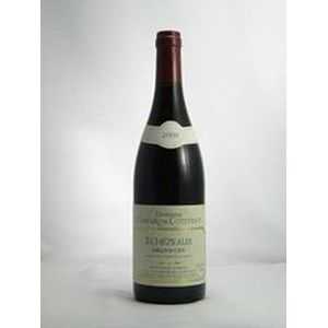 エシェゾー グラン クリュ 2021 コンフュロン コトティド 750ml  [赤]