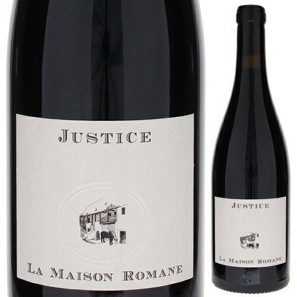 トスカニー イタリアワイン専門店 / ジュヴレ シャンベルタン ラ