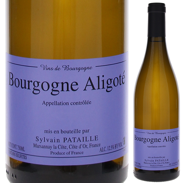 トスカニー イタリアワイン専門店 / シャブリ グラン クリュ レ