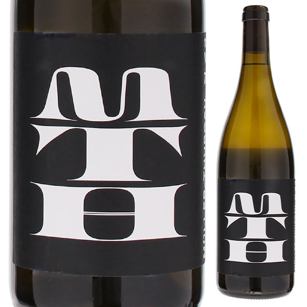 ミュラートゥルガウ 2023 ヴァイングート ヴァイガント 750ml  [白] 自然派