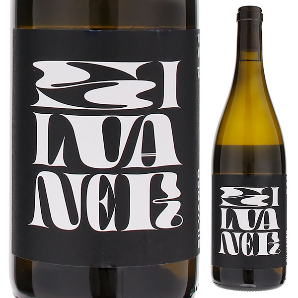 シルヴァーナー 2023 ヴァイングート ヴァイガント 750ml  [白] 自然派