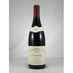 ポマール 2021 コンフュロン コトティド 750ml  [赤]