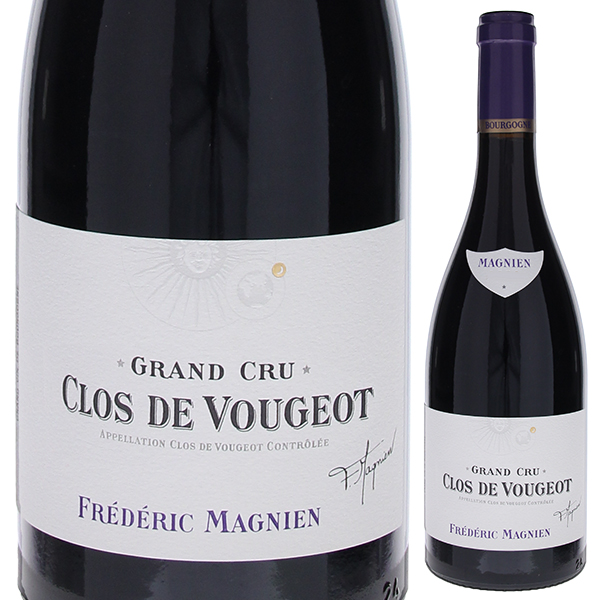 新品ヴァクトーヴォヤージュ vaqutaux Voyage マッシュルームチャン マッシュルームチャン vaqutaux voyage ヴァクトー ヴォヤージュ