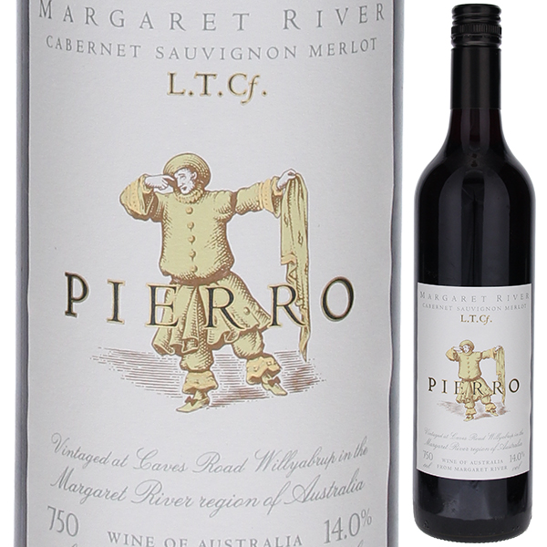 ウンベルト スティアチーニ 母子裸像 アラバスター 19~20世紀 イタリア製 美術解説】ウンベルト・ボッチョーニ「速度とダイナミズムの前衛彫刻