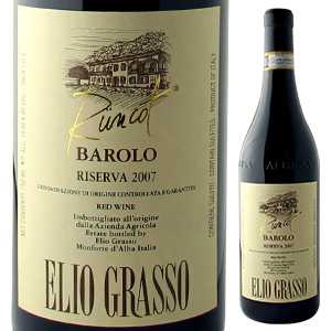 エリオ・グラッソ バローロ 2010年 2本セット エリオ・グラッソ バローロ 2010年 2本セット 楽天市場