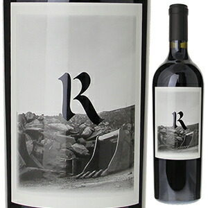 カベルネ ソーヴィニヨン ホウイー ヴィンヤード プリチャード ヒル 2021 レアム セラーズ 750ml  [赤]