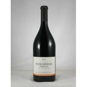 ボーヌ プルミエ クリュ クロ デュ ロワ 2023 トロ ボー 750ml  [赤]