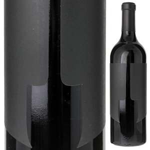 リザーブ カベルネ ソーヴィニヨン ナパ ヴァレー 2021 ラ ペレ 750ml  [赤]