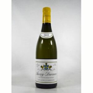 オーセイ デュレス ブラン 2022 ルフレーヴ エ アソシエ 750ml  [白]