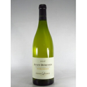 オーセイ デュレス レ ブトニエール 2021 ラフージュ 750ml  [白]