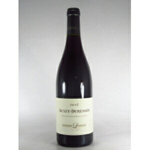 オーセイ デュレス ルージュ 2021 ラフージュ 750ml  [赤]