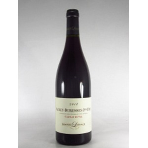 オーセイ デュレス プルミエ クリュ クリマ デュ ヴァル ルージュ 2022 ラフージュ 750ml  [赤]