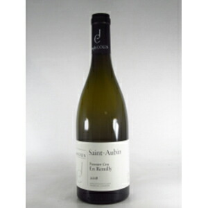 サン トーバン プルミエ クリュ アン レミリィ 2023 ジョゼフ コラン 750ml  [白]