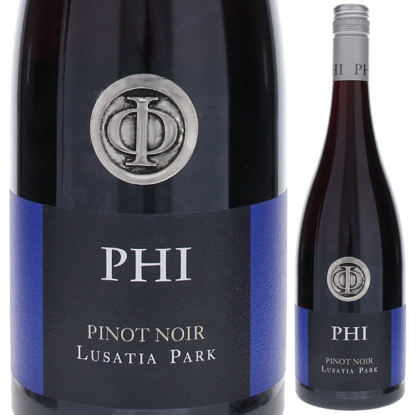 ファイ ピノ ノワール 2022 デ ボルトリ 750ml  [赤] スクリューキャップ