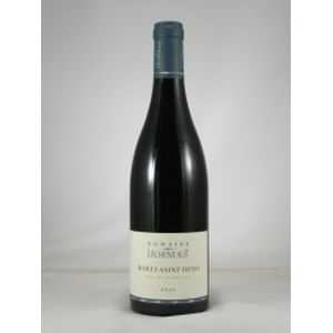 モレ サン ドニ 2022 ドメーヌ レシュノー 750ml  [赤] [ドメーヌ レシュノー]