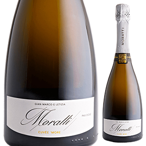 パ ドセ NV カステッロ ディ チゴニョーラ 750ml  [発泡白]