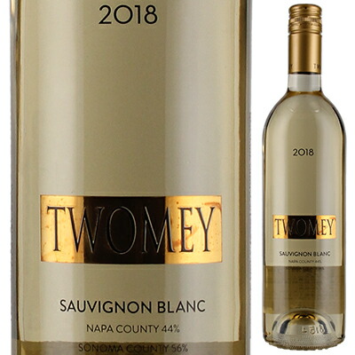 エステート ソーヴィニヨン ブラン 2024 トゥーミー 750ml  [白]