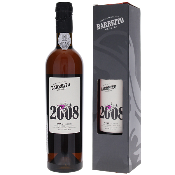 ポッジョ・ディ・ソット　ブルネッロ・ディ・モンタルチーノ2019 ポッジョ・ディ・ソット＞ブルネッロ・ディ・モンタルチーノ