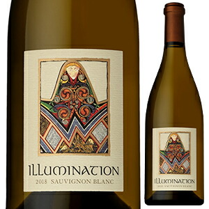 イルミネーション 2023 クィンテッサ 750ml  [白]