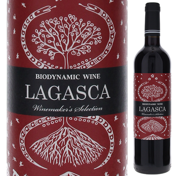 トスカニー イタリアワイン専門店 / テンプラニーリョ プティ