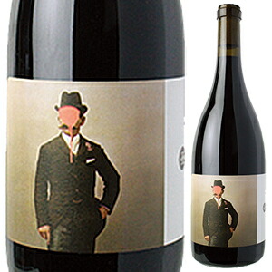 シラー チャールズ ハインツ ソノマ コースト 2021 クルーズ ワイン カンパニー 750ml  [赤]