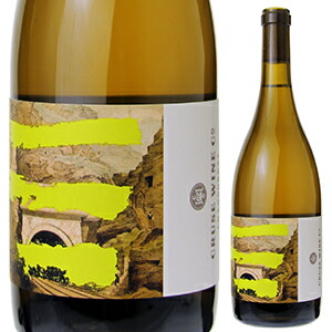 シャルドネ ローリック シエラ フットヒルズ 2023 クルーズ ワイン カンパニー 750ml  [白]