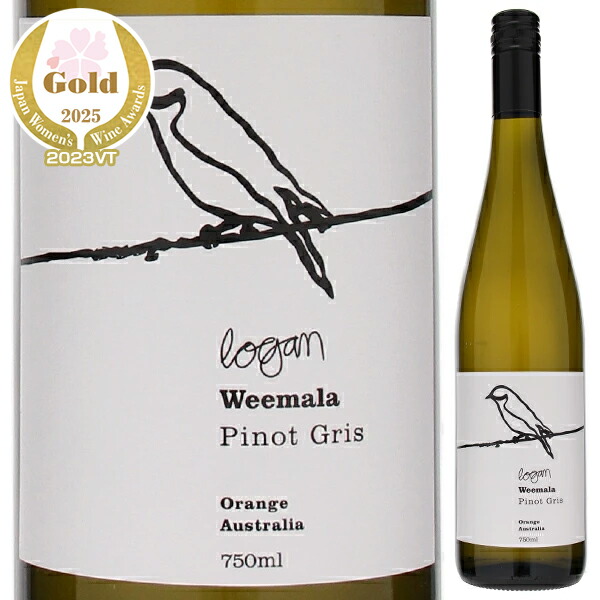 定価22万 展示品未使用クリーニング済みQUE ONDA VOS ウールラグ 定価22万 展示品未使用クリーニング済みQUE ONDA VOS ウールラグ