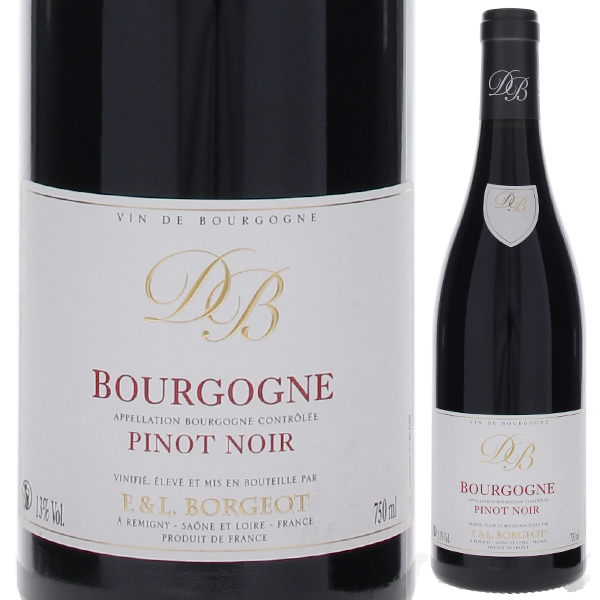 バラ売り可能・ ブルゴーニュ フランス ワイン 2022 ブルゴーニュ・パストゥグラン キュヴェ・タガミ / ルー