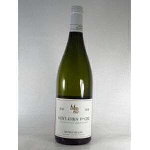 トスカニー イタリアワイン専門店 / ムルソー プルミエ クリュ