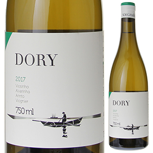 ドリー ブランコ 2024 アデガマイン 750ml  [白]